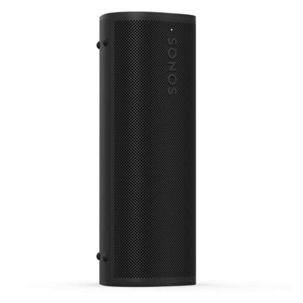 Sonos Roam 2